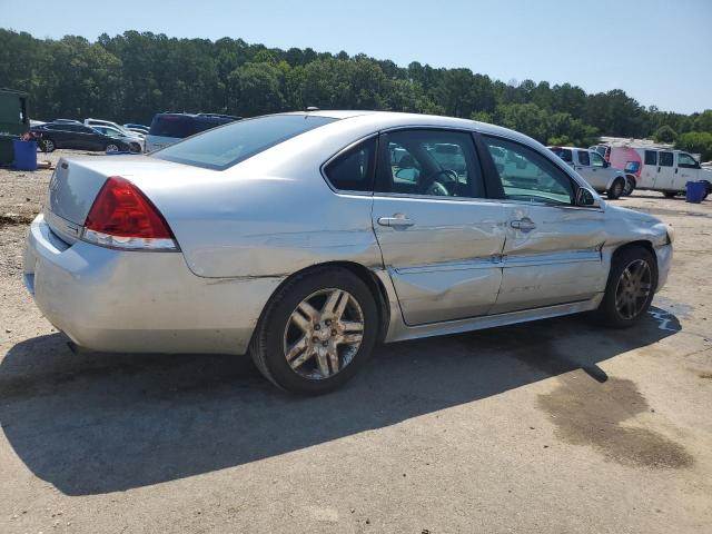Vin: 2g1wg5e37d1192607, lot: 61914955, chevrolet impala lt 20133