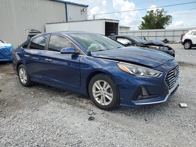 Vin: 5npe34af2jh626208, lot: 62731945, hyundai sonata sport 20184
