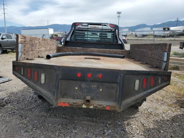 2014 FORD F550 SUPER - 1FDUF5HTXEEB70450