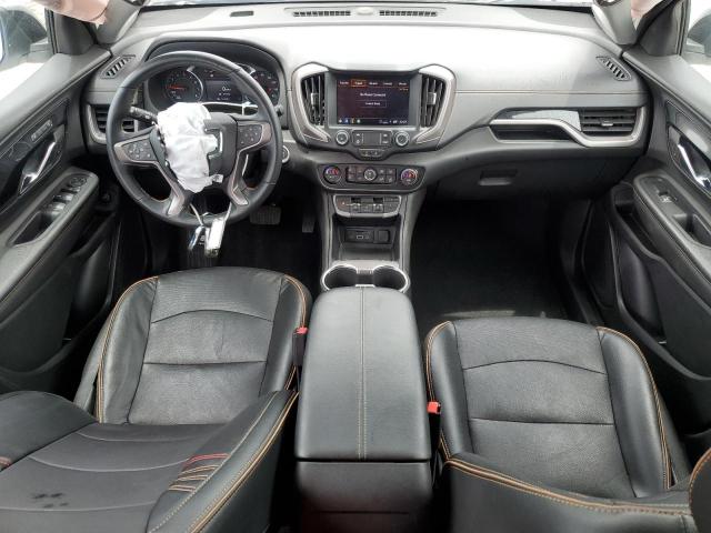 2023 GMC TERRAIN AT 3GKALYEG0PL252574