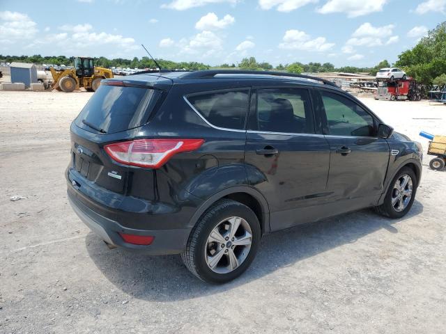 Vin: 1fmcu0gx6eud93910, lot: 61714495, ford escape se 20143