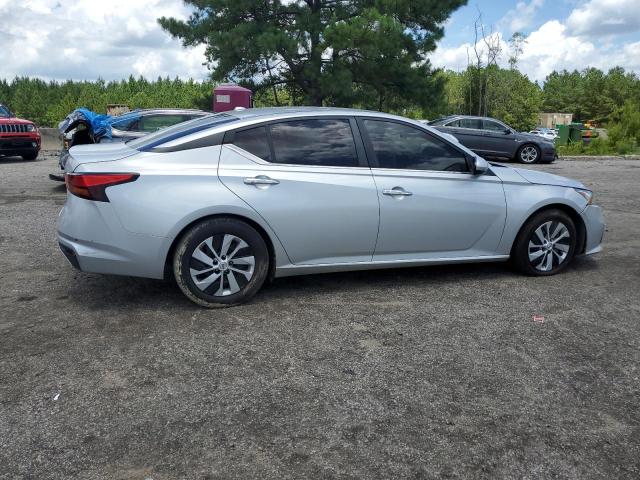 Vin: 1n4bl4bv0kc247977, lot: 61356205, nissan altima s 20193
