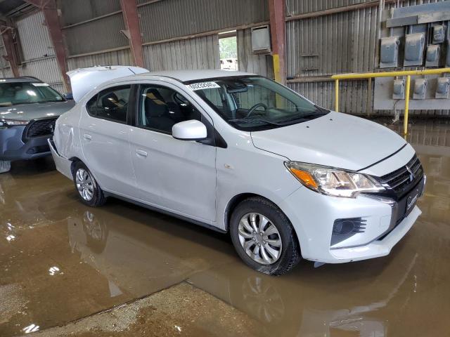 Vin: ml32fufj5mhf02630, lot: 60232945, mitsubishi mirage g4 es 20214