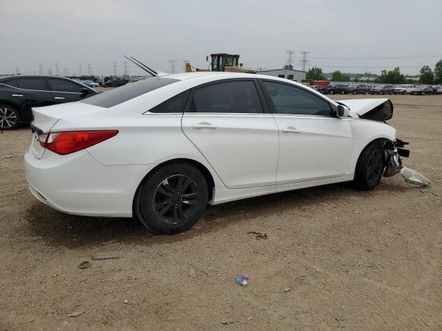Vin: 5npeb4ac2dh738701, lot: 60348495, hyundai sonata gls 20133