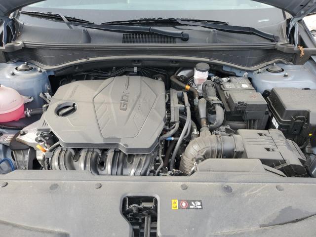 2024 KIA SPORTAGE E 5XYK33DF6RG225336