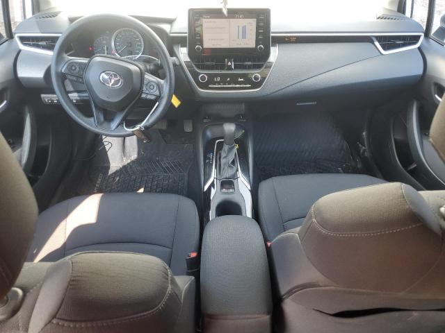 5YFBPRBE4LP034759 2020 TOYOTA COROLLA
