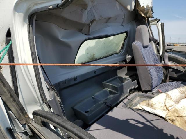 2024 ISUZU NRR #3242482956