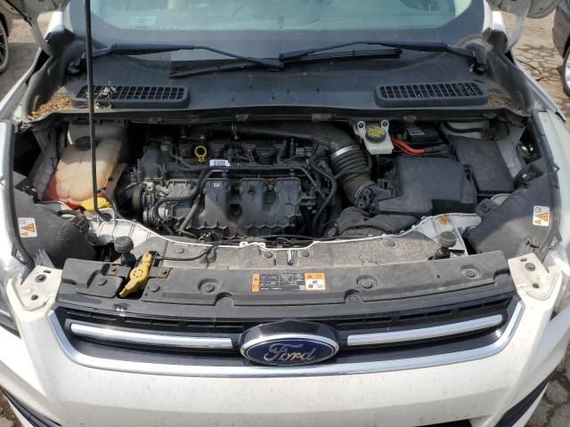 2015 FORD ESCAPE TIT - 1FMCU9J95FUC87156