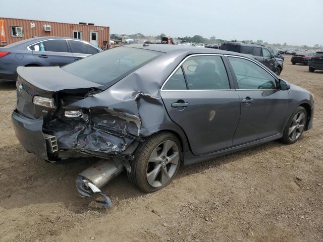 Vin: 4t1bk1fk6cu012311, lot: 60720555, toyota camry se 20123