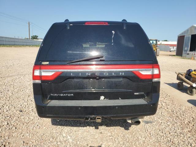 2016 LINCOLN NAVIGATOR 5LMJJ2JT1GEL01274