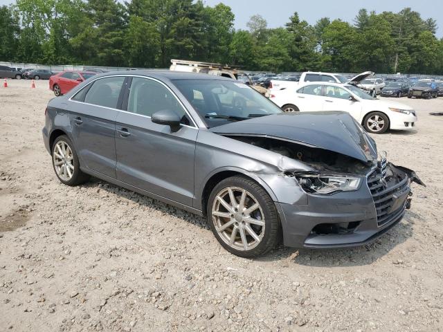 Vin: wauefgff4f1143221, lot: 59399005, audi a3 premium plus 20154