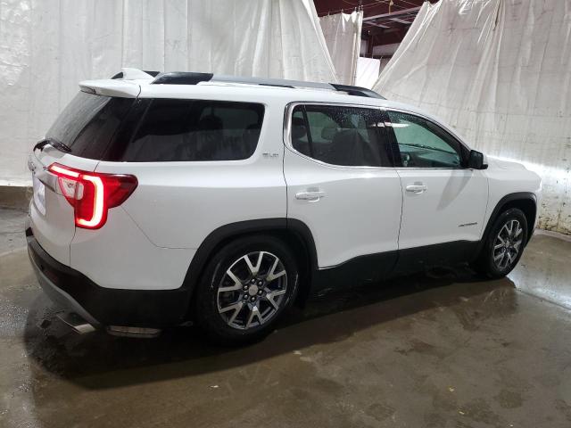 Vin: 1gkknml46pz254788, lot: 60038175, gmc acadia slt 20233