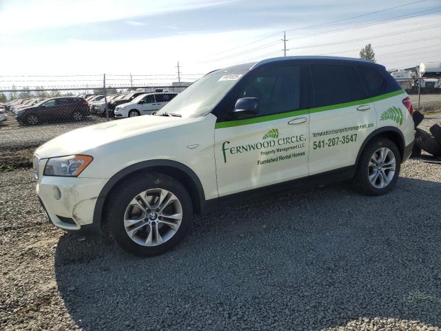 Vin: 5uxwx5c57bl716176, lot: 59924825, bmw x3 xdrive28i 2011 img_1