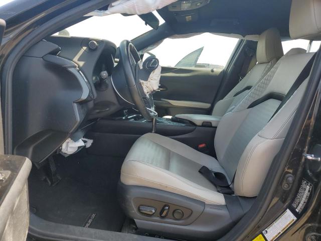 2020 LEXUS UX 200 JTHX3JBHXL2025042