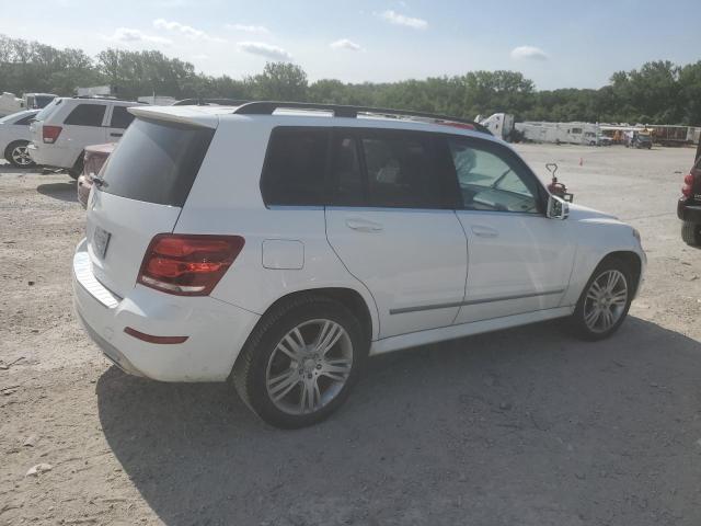 Vin: wdcgg5hb7fg401083, lot: 62073655, mercedes-benz glk-class 350 20153