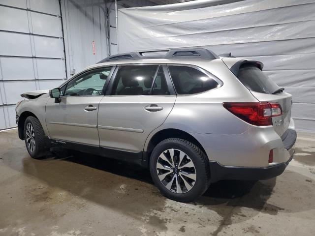 Vin: 4s4bsenc0h3300131, lot: 59600195, subaru outback 3.6r limited 20172