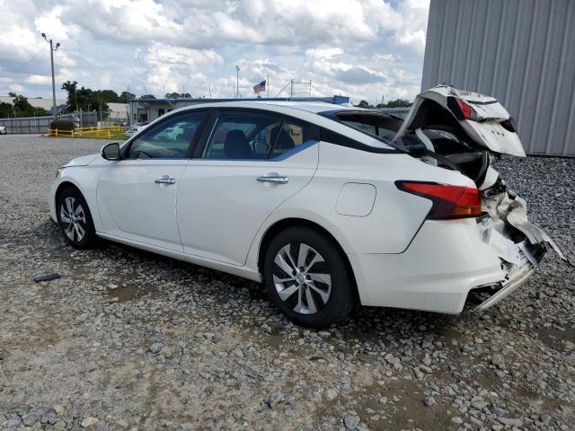 Vin: 1n4bl4bv9lc218544, lot: 60073335, nissan altima s 20202