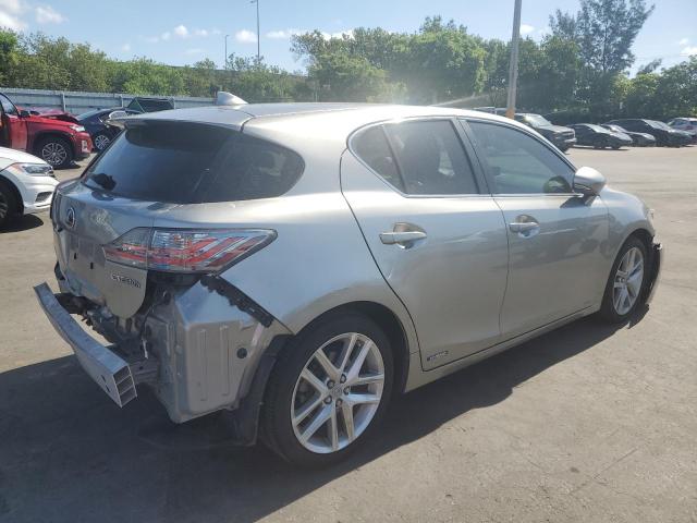 Vin: jthkd5bh2h2299941, lot: 61236985, lexus ct 200 200 20173
