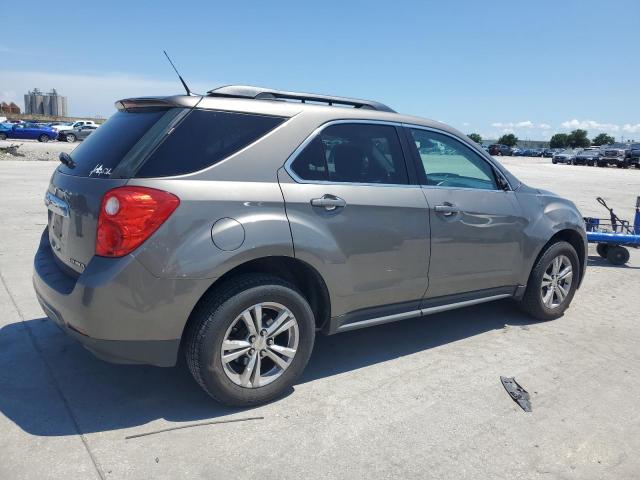 Vin: 2gnalpek7c6114580, lot: 61928735, chevrolet equinox lt 20123