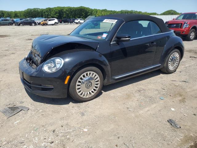 Vin: 3vw5p7at5dm831481, lot: 59193695, volkswagen beetle 2013 img_1