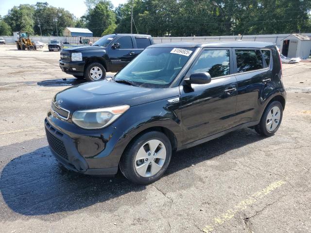 Vin: kndjn2a2xf7179942, lot: 61594925, kia soul 2015 img_1