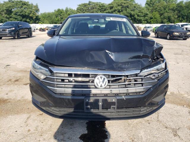 2019 VOLKSWAGEN JETTA S - 3VWN57BU5KM162106