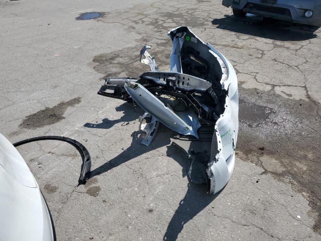 2020 TESLA MODEL Y - 5YJYGDEF0LF013937