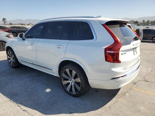 VOLVO XC90 ULTIM 2024 YV4062PF3R1169809 photo #3