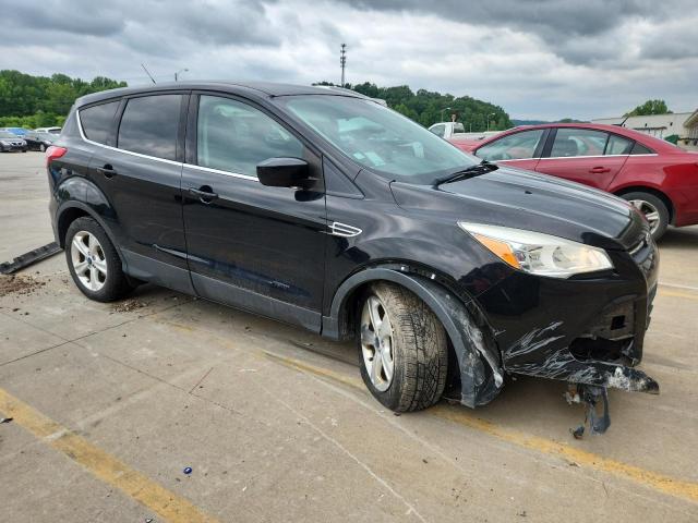Vin: 1fmcu0g95gua22709, lot: 59567695, ford escape se 20164