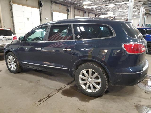 Vin: 5gakvckd6fj167706, lot: 59749075, buick enclave 20152