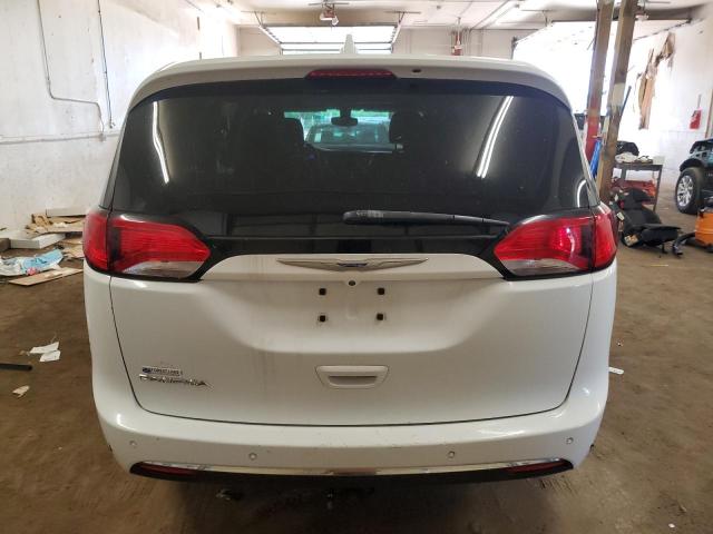 2018 CHRYSLER PACIFICA T 2C4RC1FG4JR278870