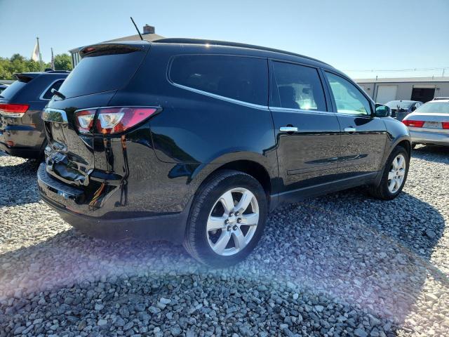 2017 CHEVROLET TRAVERSE L 1GNKVGKD5HJ185100