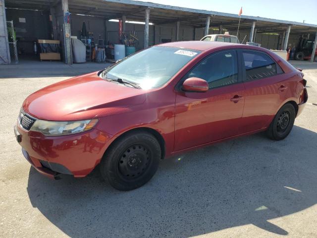 Vin: knafu4a27b5424574, lot: 58951775, kia forte ex 2011 img_1