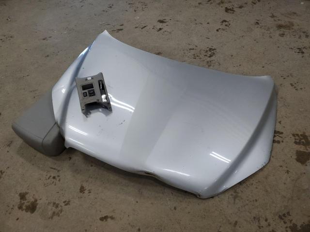 2012 TOYOTA RAV4 - 2T3BF4DVXCW197716