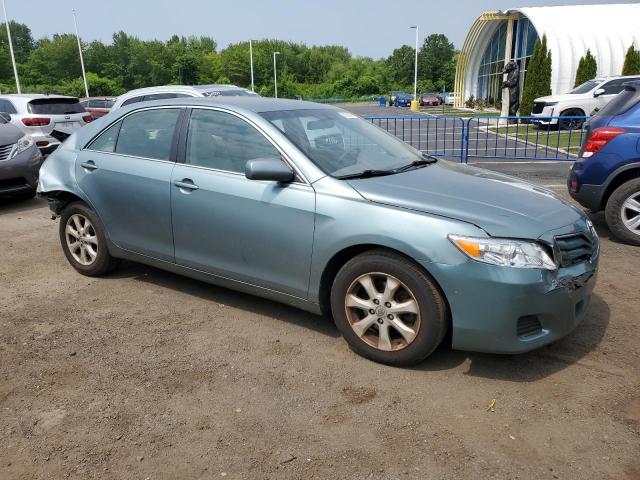Vin: 4t1bf3ek9bu709973, lot: 59355985, toyota camry base 20114
