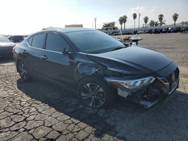 Vin: 3n1ab8cv0ly219932, lot: 59633095, nissan sentra sv 20204