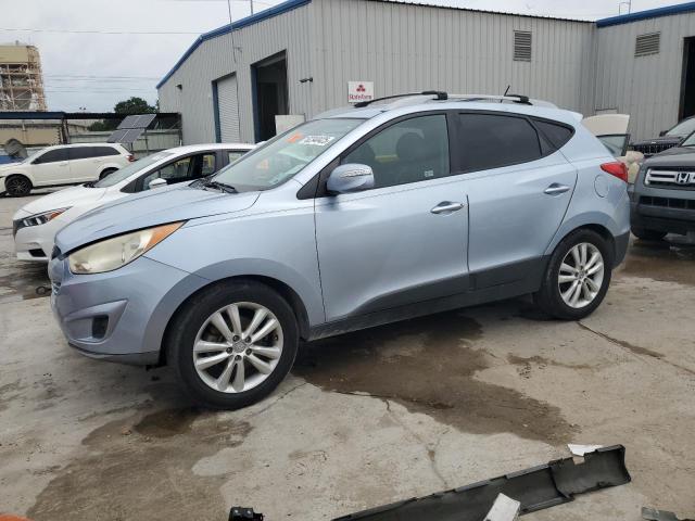 Vin: km8ju3ac5cu457978, lot: 62340425, hyundai tucson gls 2012 img_1
