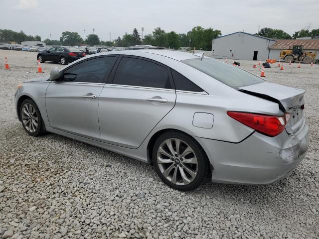 Vin: 5npeb4ac4ch319599, lot: 60955015, hyundai sonata gls 20122