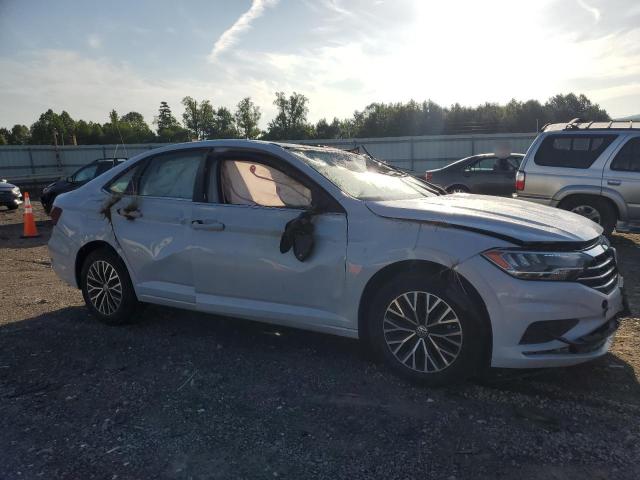 Vin: 3vwc57bu3km007139, lot: 61369925, volkswagen jetta s 20194