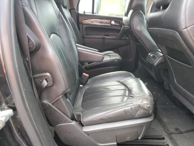 2016 BUICK ENCLAVE 5GAKVBKD6GJ195193