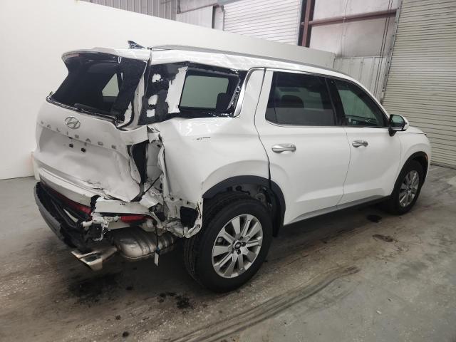 Vin: km8r2dge1ru682091, lot: 60724195, hyundai palisade sel 20243