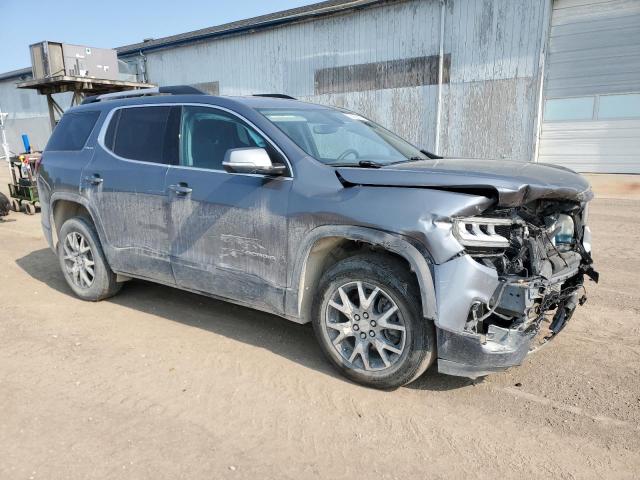 Vin: 1gkknkls8mz164718, lot: 58668895, gmc acadia sle 20214