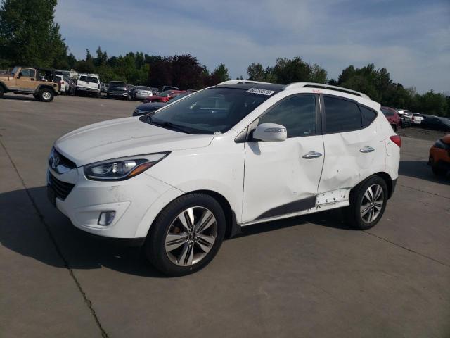 Vin: km8jucag2fu029387, lot: 60750575, hyundai tucson limited 2015 img_1