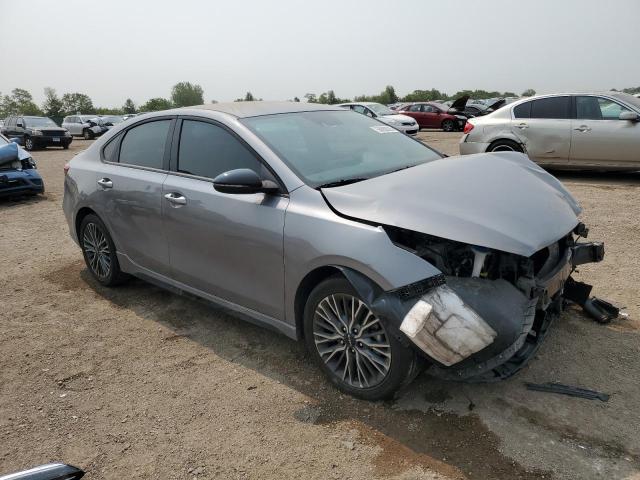 2024 KIA FORTE GT L - 3KPF54AD9RE767371