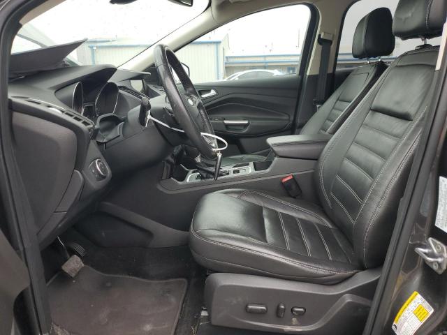 2017 FORD ESCAPE TIT - 1FMCU9JD9HUE72284
