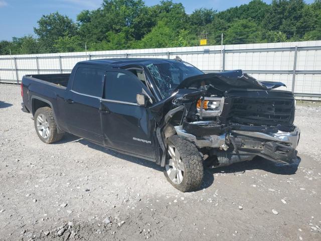 Vin: 3gtp1uec4fg198009, lot: 60129705, gmc sierra c1500 sle 20154