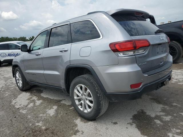 2021 JEEP GRAND CHER 1C4RJFAG9MC819368