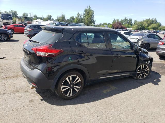 Vin: 3n1cp5cu4kl550427, lot: 60095165, nissan kicks s 20193