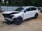 2025 HONDA CR-V SPORT - 7FARS5H54SE007153