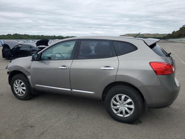 Vin: jn8as5mt7dw536449, lot: 61330985, nissan rogue s 20132